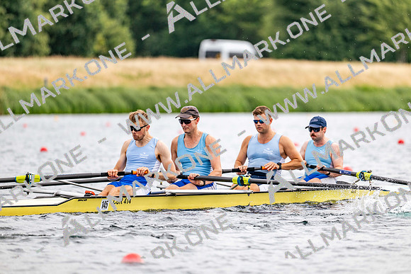 Marlow 2026 AM Finals-1751