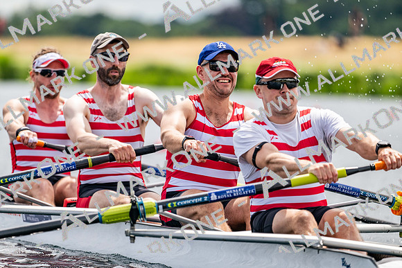Marlow 2026 AM Finals-1544