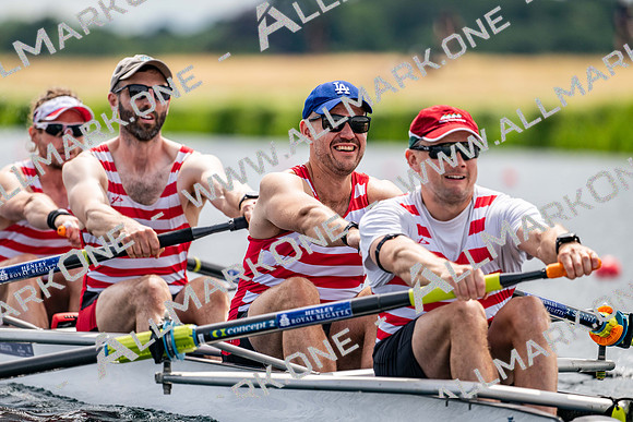 Marlow 2026 AM Finals-1542