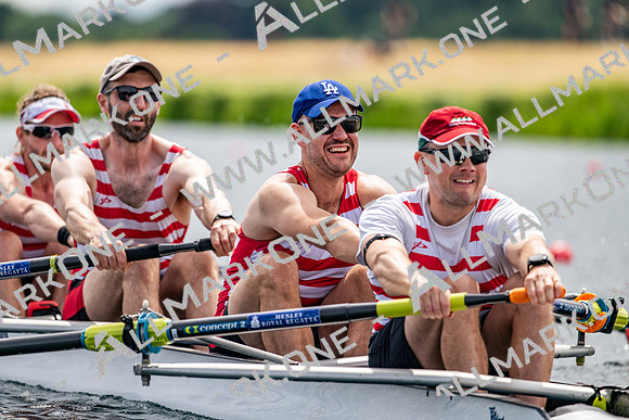 Marlow 2026 AM Finals-1541