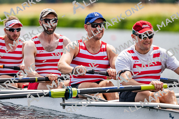 Marlow 2026 AM Finals-1540
