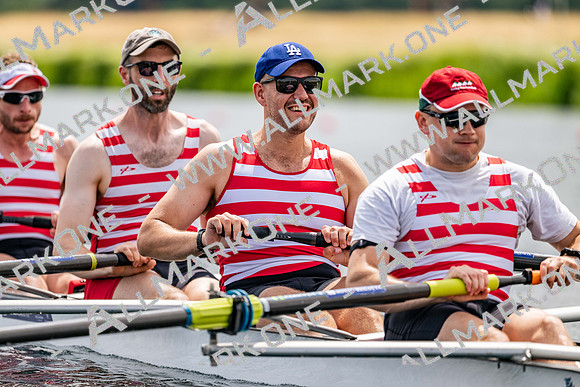 Marlow 2026 AM Finals-1539