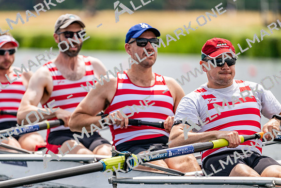 Marlow 2026 AM Finals-1537