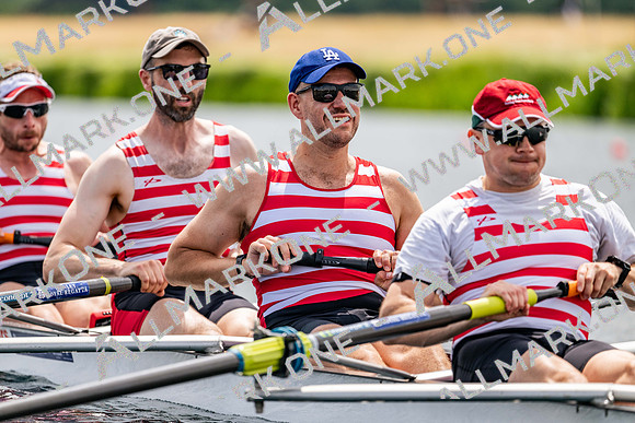 Marlow 2026 AM Finals-1538