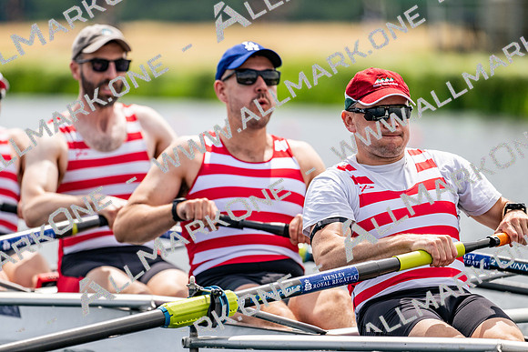 Marlow 2026 AM Finals-1536