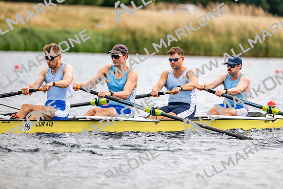Marlow 2026 AM Finals-1744