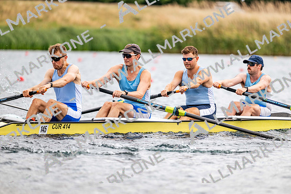 Marlow 2026 AM Finals-1743