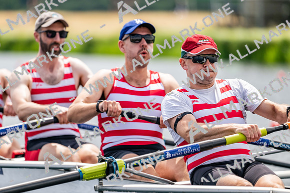 Marlow 2026 AM Finals-1535