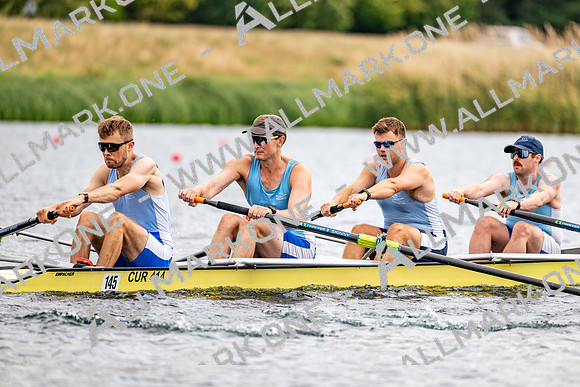 Marlow 2026 AM Finals-1742