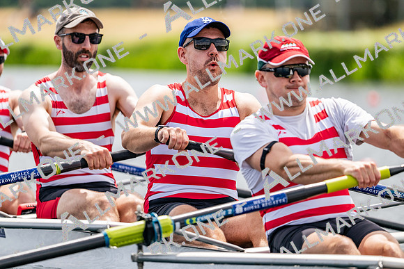 Marlow 2026 AM Finals-1534
