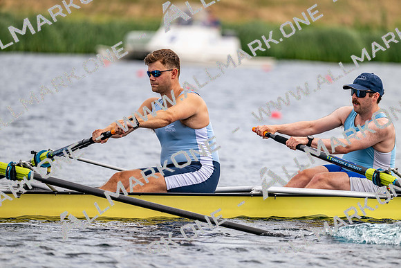 Marlow 2026 AM Finals-1740
