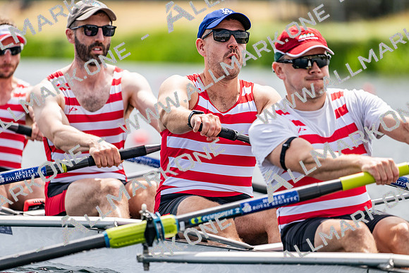 Marlow 2026 AM Finals-1533