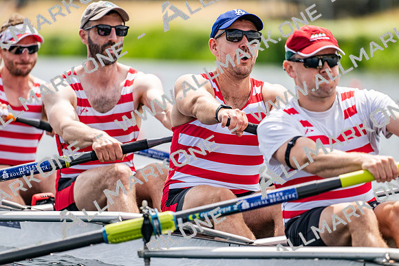 Marlow 2026 AM Finals-1532