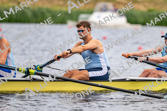Marlow 2026 AM Finals-1739