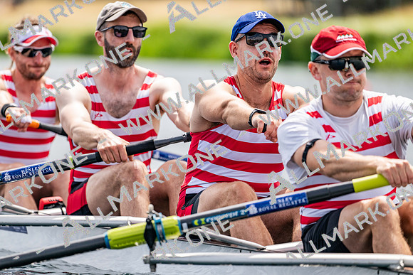Marlow 2026 AM Finals-1531