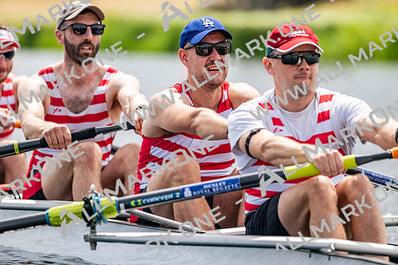Marlow 2026 AM Finals-1529