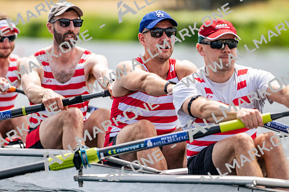 Marlow 2026 AM Finals-1530