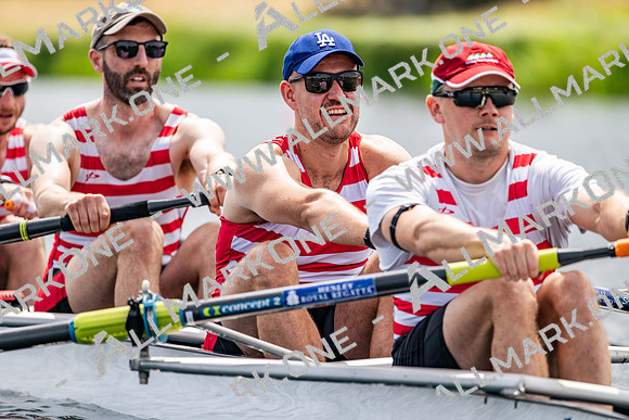 Marlow 2026 AM Finals-1528