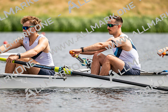 Marlow 2026 AM Finals-1527
