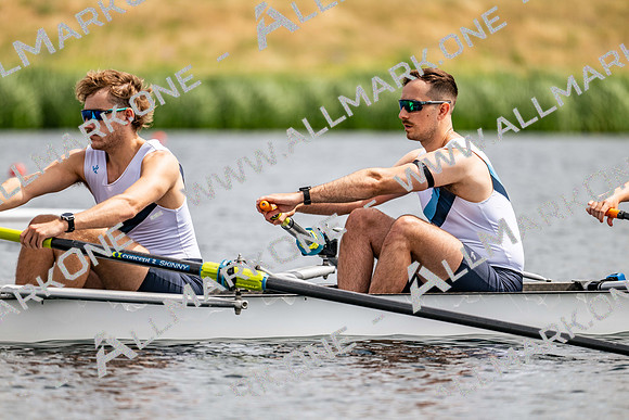 Marlow 2026 AM Finals-1526