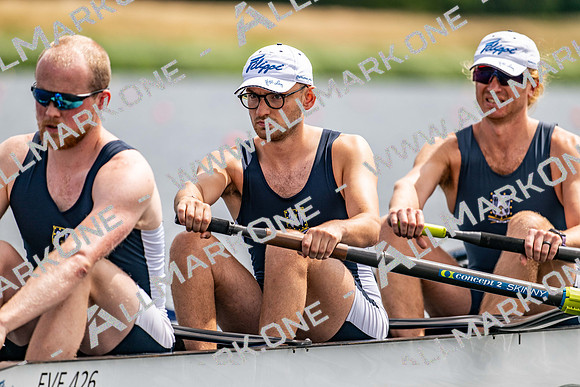 Marlow 2026 AM Finals-1521