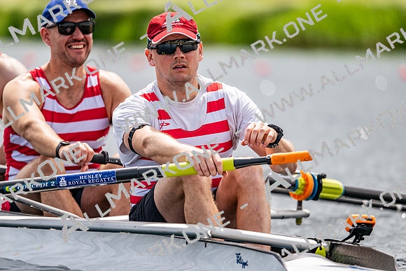Marlow 2026 AM Finals-1519