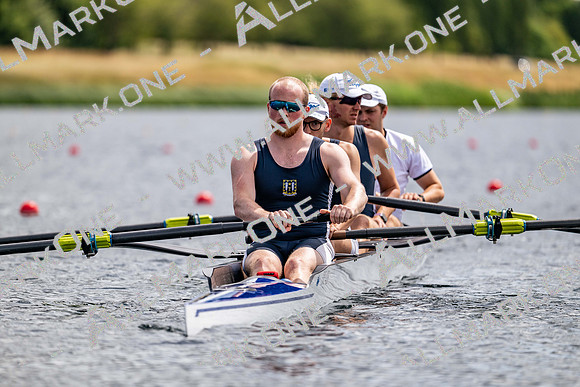 Marlow 2026 AM Finals-1508