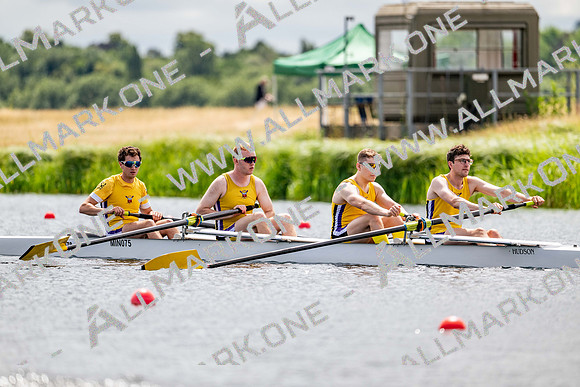 Marlow 2026 AM Finals-1512