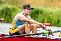 Marlow 2026 AM Finals-1641