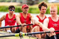 Marlow 2026 AM Finals-1631