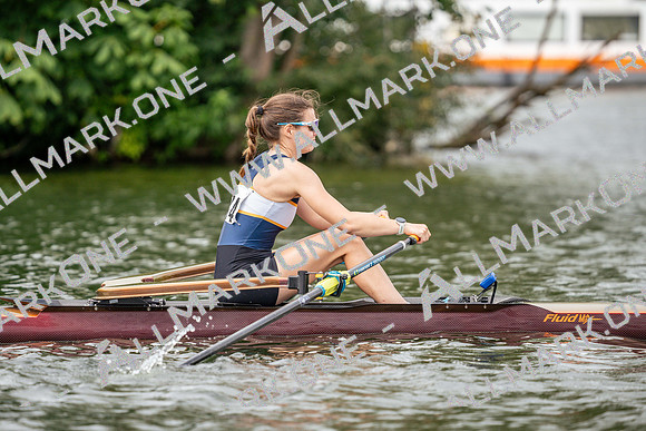 HWR-Saturday-104