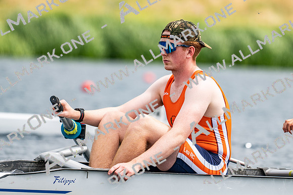 Marlow 2026 AM Finals-1627