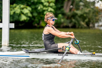 HWR-Saturday-053