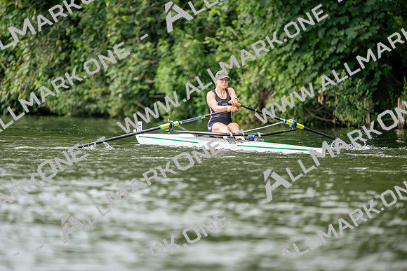 HWR-Saturday-209