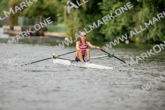 HWR-Saturday-199