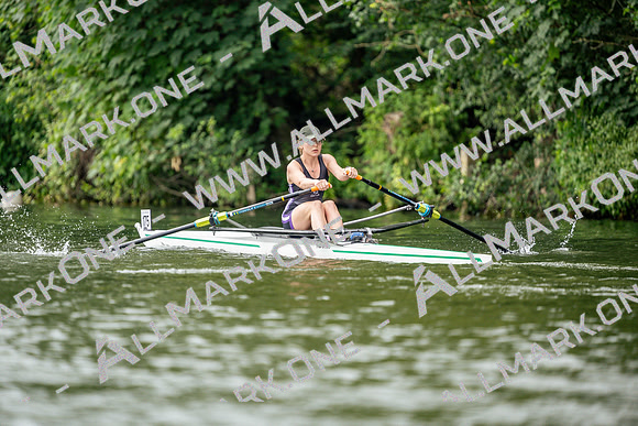 HWR-Saturday-205