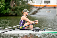 HWR-Saturday-159