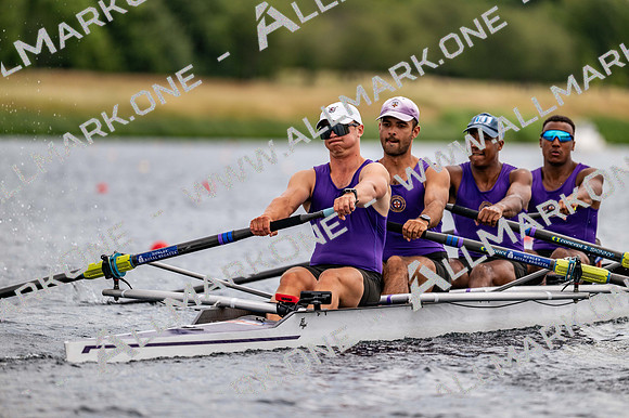 Marlow 2026 AM Finals-1866