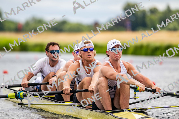 Marlow 2026 AM Finals-1864