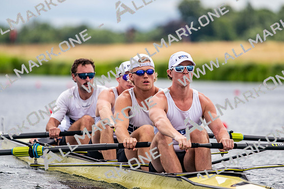 Marlow 2026 AM Finals-1862