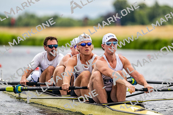 Marlow 2026 AM Finals-1863