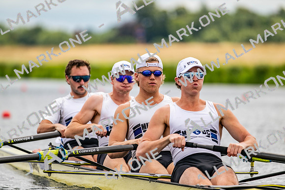 Marlow 2026 AM Finals-1860