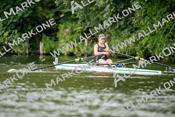 HWR-Saturday-202
