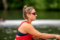 R113. Marlow vs Wycliffe (B)