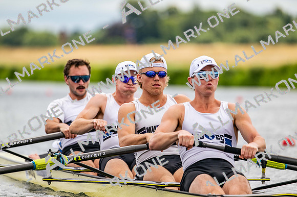 Marlow 2026 AM Finals-1859