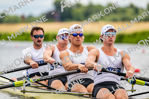Marlow 2026 AM Finals-1858