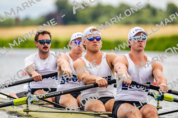 Marlow 2026 AM Finals-1857