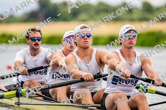 Marlow 2026 AM Finals-1856
