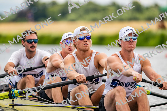 Marlow 2026 AM Finals-1855
