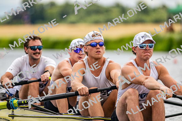 Marlow 2026 AM Finals-1854